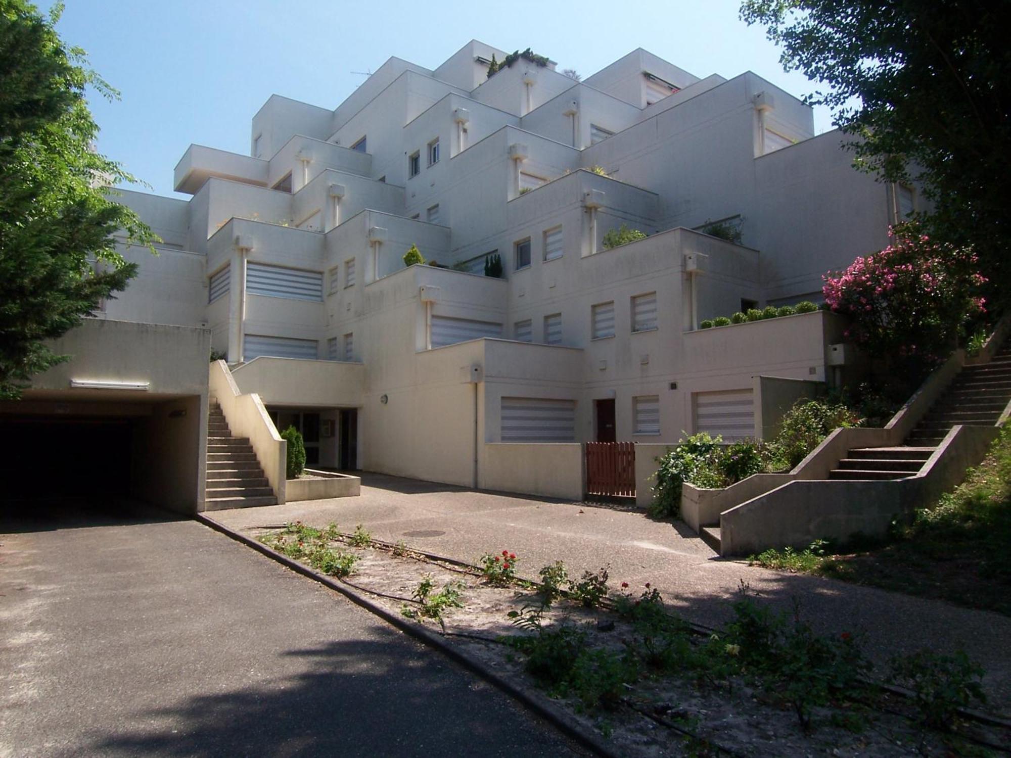 Studio Renove Avec Terrasse, A 100M De La Plage A Arcachon, Parking Prive Inclus - Fr-1-374-99 Buitenkant foto